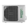Кондиционер Green GRI/GRO-12 IG2