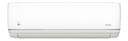 Инверторная сплит-система серии KADZOKU Inverter 2023 RAC-I-KD35HP.D01 (комплект)