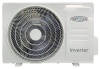 Инверторная сплит-система серии БАЙКАЛ Inverter КНБИ-БКЛ09ОН (комплект)