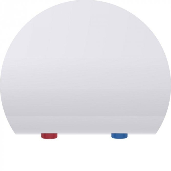 https://mircli.ru/themes/mircli/images/Thermex_IF_80_H_pro(3).jpg