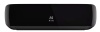 Бытовая сплит-система серии BLACK CRYSTAL Classic A AS-13HW4SVDTG5В (комплект)