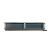 Канальные фанкойлы DANTEX DF-1400UR(L)T3(T2)/L