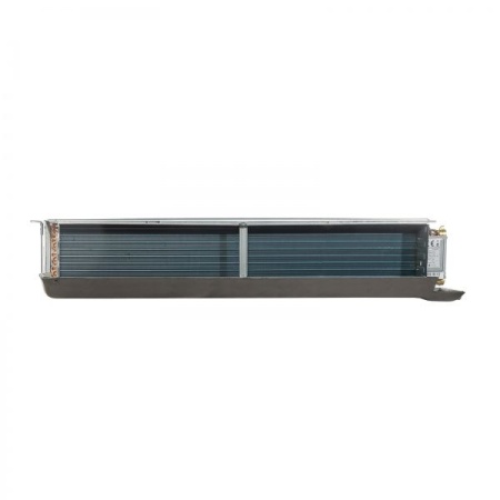 Канальные фанкойлы DANTEX DF-1400UR(L)T3(T2)/L