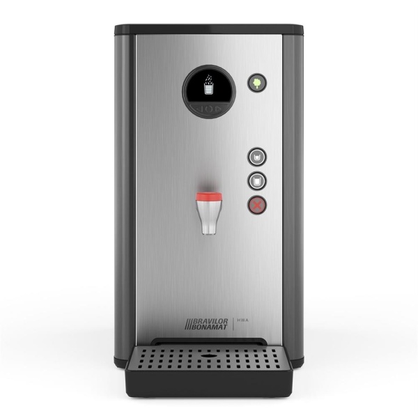 Сплит-системы Electrolux