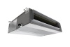 Внутренний блок канального типа серии MULTI FLEXI DUCT EU ERP Inverter RCI-DMN09