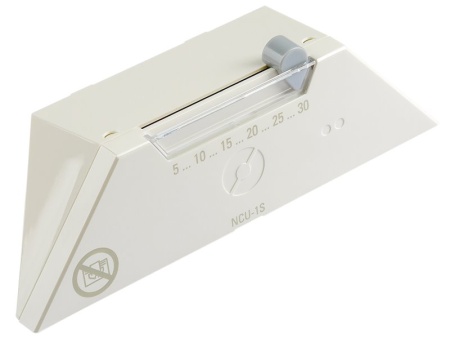 NFK 2S 05