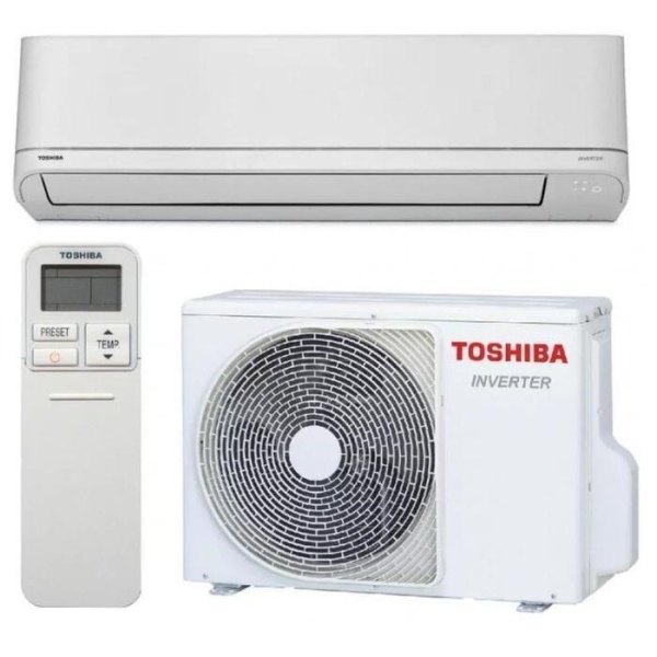 https://mircli.ru/themes/mircli/images/Toshiba_RAS_07U2KVRAS_07U2AV_EE(2).jpg