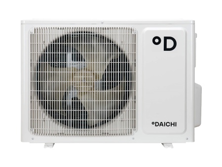Тепловой насос Daichi EVO70AVQS1R/EVO70FVS1R