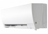 Кондиционер Mitsubishi Electric MSZ-FH50VE/MUZ-FH50VE