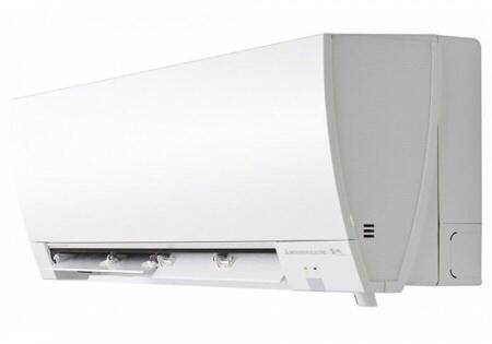 Кондиционер Mitsubishi Electric MSZ-FH50VE/MUZ-FH50VE