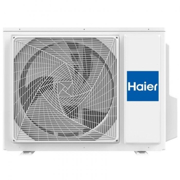https://mircli.ru/themes/mircli/images/Haier_AS09NM5HRA1U09BR4ERA(2).jpg