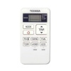 Кондиционер Toshiba RAS-13S3KHS/RAS-13S3AHS-EE