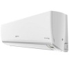Кондиционер Timberk AC TIM 24H S20