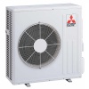 Кондиционер Mitsubishi Electric PKA-RP100KAL/PUHZ-P100VHA/YHA