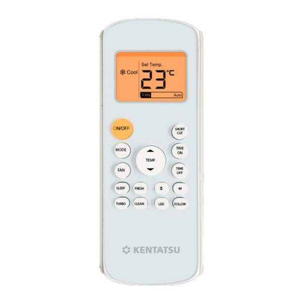 https://mircli.ru/themes/mircli/images/Kentatsu_KSHF105HFAN3KSUT105HFAN3_40(1).jpg