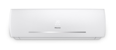 Классическая сплит-система серии NEO Classic A (R32) AS-12HR4RYDDC00 (комплект)