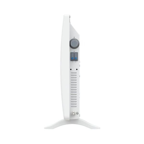 Сплит-системы Electrolux