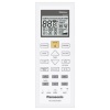 Кондиционер Panasonic CS/CU-XZ25TKE