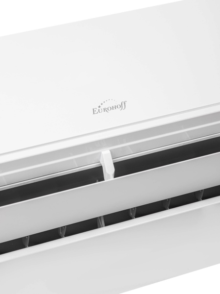 Сплит-системы Electrolux