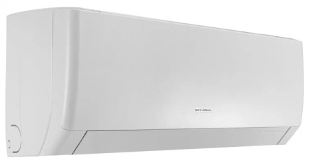 Кондиционер Gree Pular GWH07AGAXA-K3NNA1A