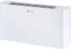 Канальный фанкойл 10-10,9 кВт Royal Clima VCT 124 VM4