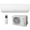 Кондиционер Aeronik ASI-07HS4/ASO-07HS4