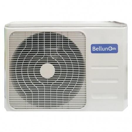 Кондиционер Belluno iP-4