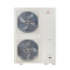Внешний блок VRF DANTEX VRF/DM-DC280WLD/SF