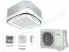 Кассетный кондиционер Daikin FCQHG71F/RZQG71L9V/L8Y