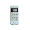 Кондиционер Scoole SC AC SPI1 12