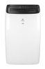 Мобильный кондиционер cерии LARGO PRO RM-LP60CN-E