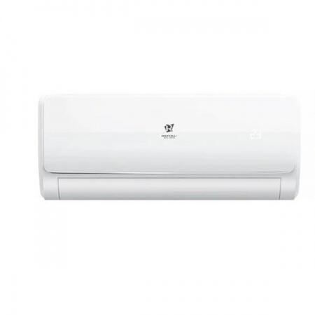 Кондиционер Royal Clima RCI-VR22HN