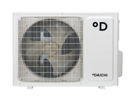 Наружный блок кондиционера Daichi EVO70FVS1R