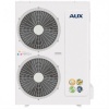 Кассетный кондиционер AUX AL-H60/5DR1(U)/ALCA-H60/5DR1