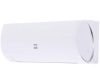 Сплит-система EK серия Futura EKSF-50HN/EKOF-50HN