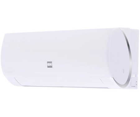 Сплит-система EK серия Futura EKSF-50HN/EKOF-50HN