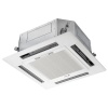 Кассетный кондиционер Timberk AC TIM 60LC ST6