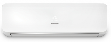 Кондиционер Hisense AS-10UR4SYDTDI