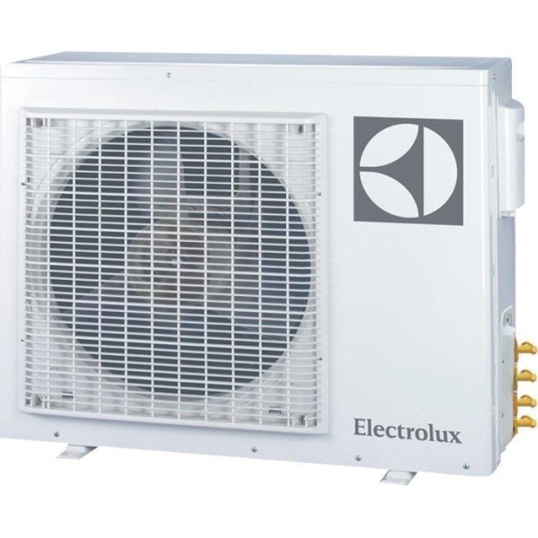 https://mircli.ru/themes/mircli/images/Electrolux_EACSI__12_HVIN3(1).jpg