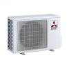 Кондиционер Mitsubishi Electric MSZ-EF42 VES/MUZ-EF42 VE
