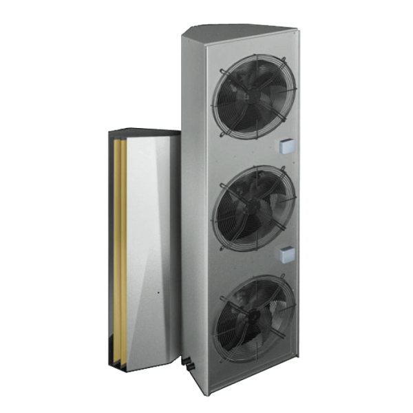 https://mircli.ru/themes/mircli/images/Sonniger_GUARD_PRO_200W(1).png