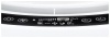 Бытовая мойка воздуха Winia AWI-40PTVCD