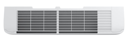 Инверторная cплит-система серии EXPERT PRO DC Inverter R32 AS-10UW4RYDTV02 (комплект)