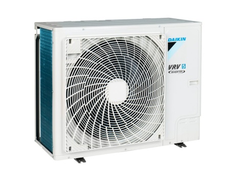 Наружный блок VRV системы Daikin RXYSA4AY1