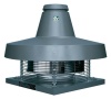 Крышный вентилятор Vortice TRT 150 E 8P