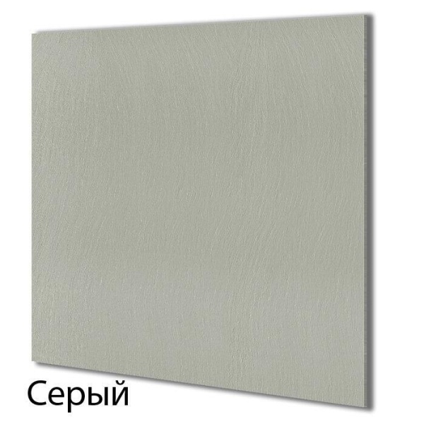 Сплит-системы Electrolux
