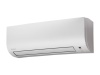 Внутренний блок VRV системы Daikin FXAQ25A