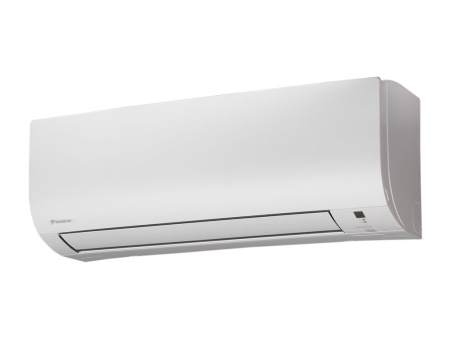 Внутренний блок VRV системы Daikin FXAQ25A