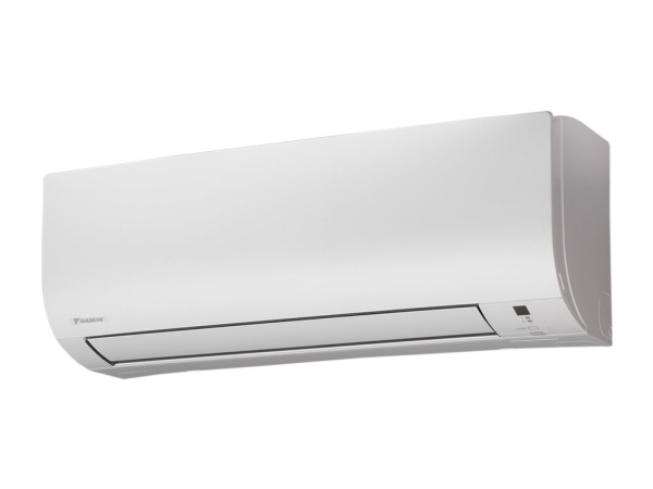 Внутренний блок VRV системы Daikin FXAQ32A