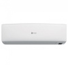 Кондиционер Royal Clima RCI-E72HN